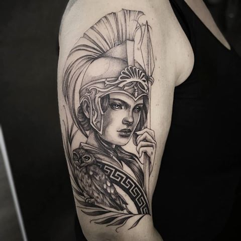 662E1D04 D824 4A3C 9EED 8E0102A9D935