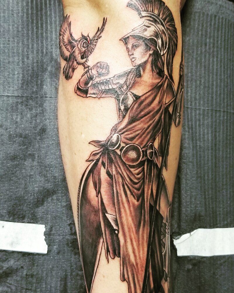 84A69A04 73B5 4D71 AFA0 0AC73DC45937