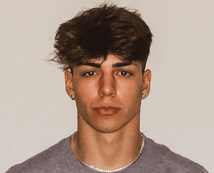 Opera Anlk Grnt 2020 05 18 201805 wwwinstagramcom