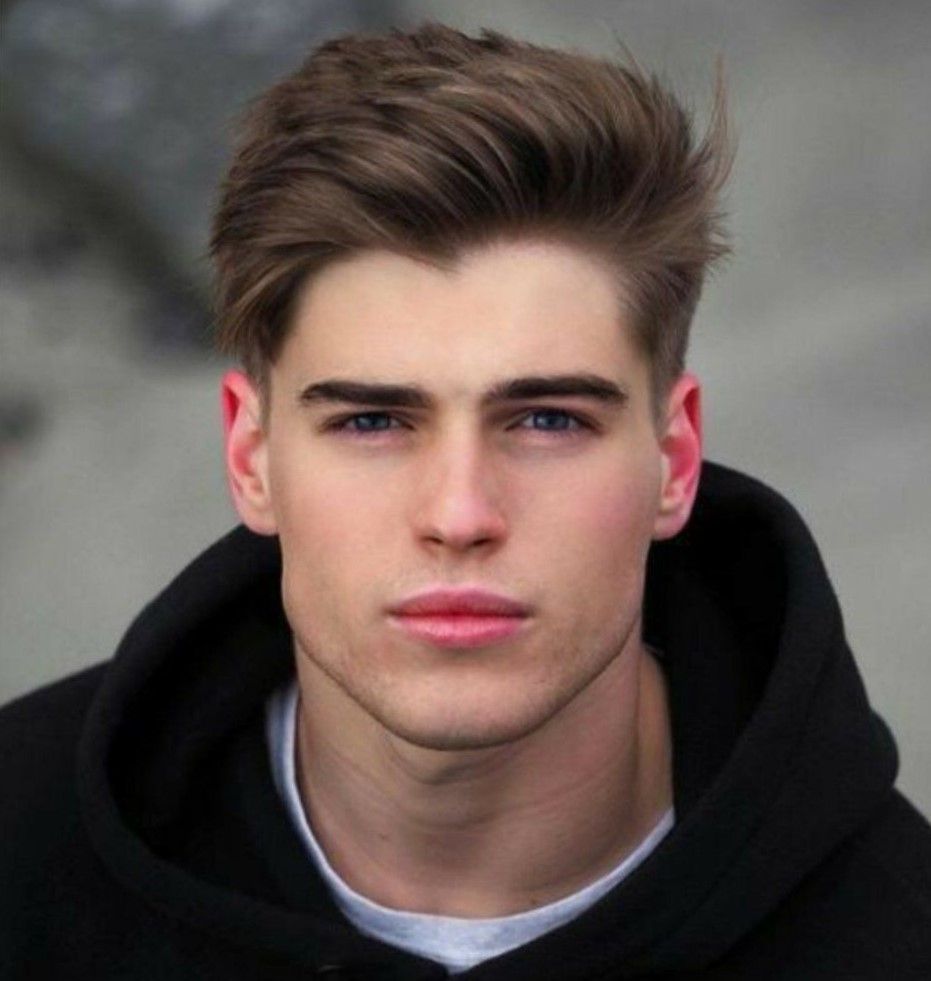 Screenshot 20200518 185755