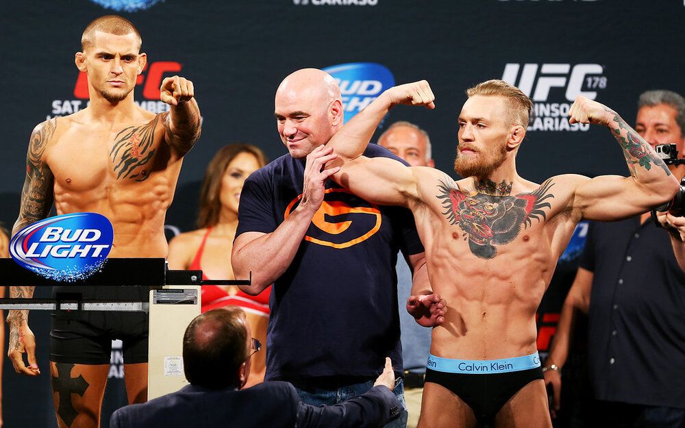 A6AF92C3 CE00 406D B224 914DE4FF692C