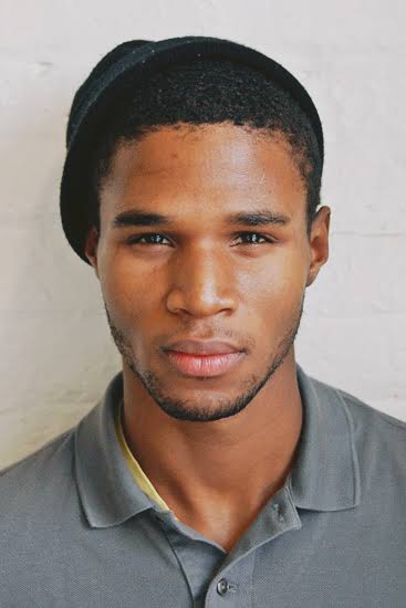 Images   2020 05 18T230138563