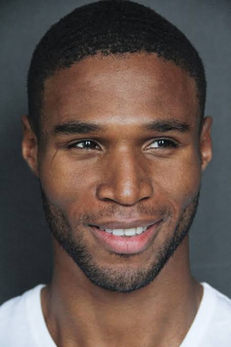 Images   2020 05 18T230148480