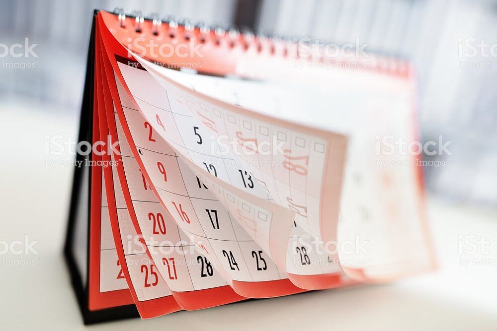 Istockphoto 612235546 1024x1024