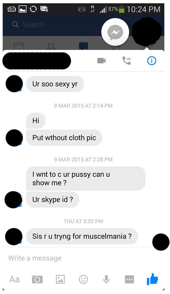 E68334BB 155E 4F32 BCFF B0072FF91680