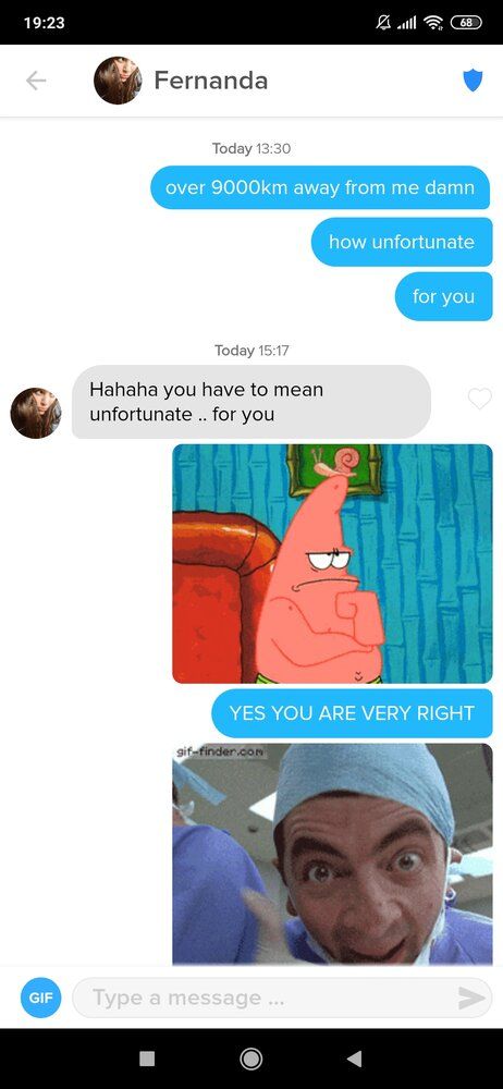 Screenshot 2020 05 18 19 23 47 594 comtinder