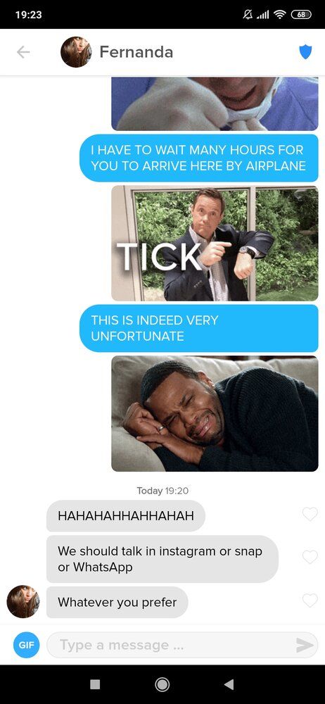 Screenshot 2020 05 18 19 23 52 817 comtinder