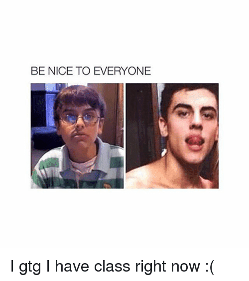 5310ACD7 16D3 478C 958C F195D07DE8A6