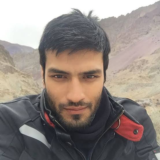 Images   2020 05 19T015905124