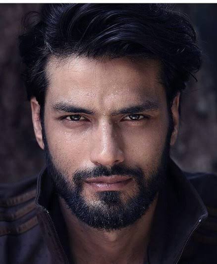 Images   2020 05 17T212112985