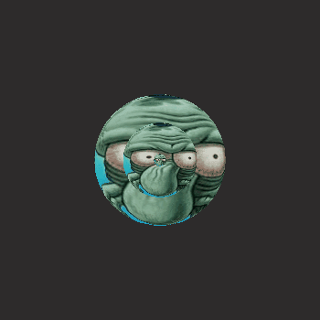 75
