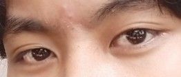 MAKEUP 2020051901111401 save2