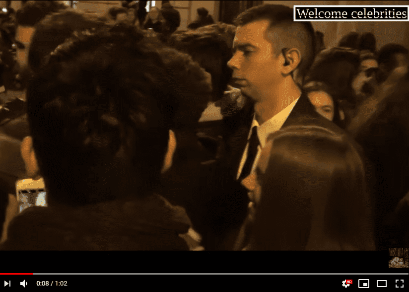 Screenshot 20