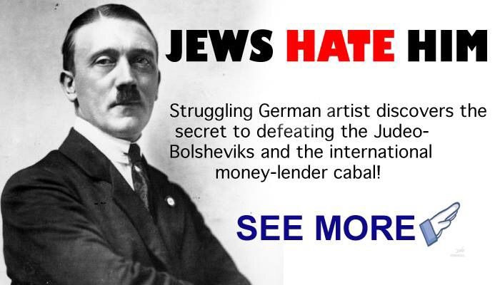 76518310 2052 4191 B925 E7F21D0CFBC4