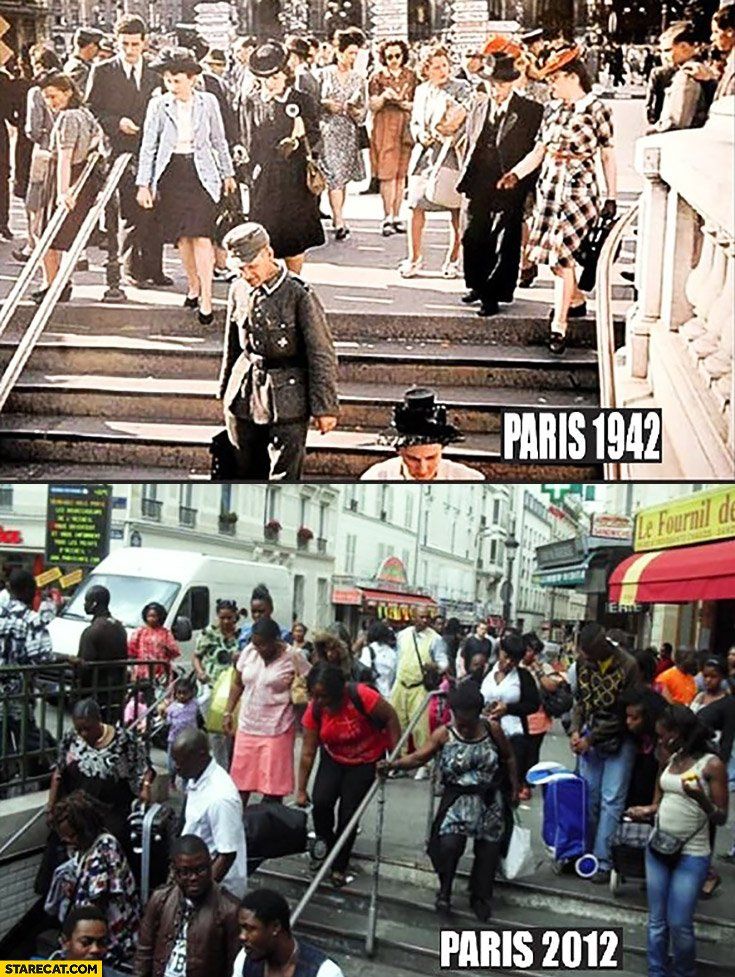 79FE0181 05F1 400D 8F4B 4F474B1945CC