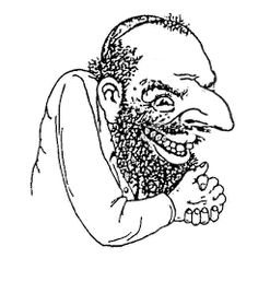 Know your goyim  by captaincage d6hxktf fullview