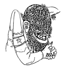 Know your goyim  by captaincage d6hxktf fullview   2