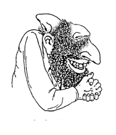 Know your goyim  by captaincage d6hxktf fullview   3