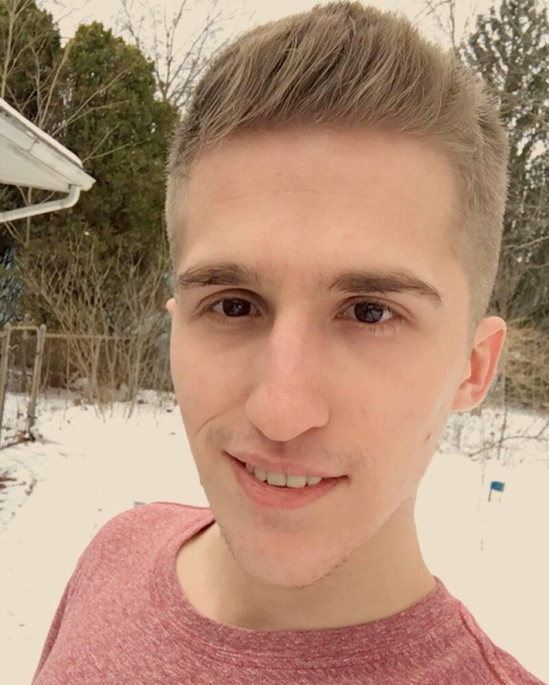 7A0DBF8A B41B 496F BB9F B25493043180