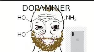 DOPAMINERFINAL