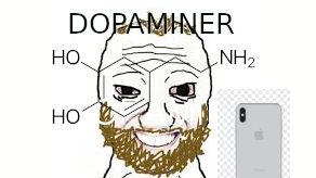DOPAMINERFINAL