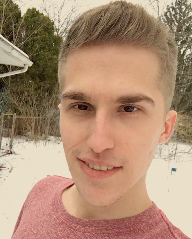 202005181716949528728162839