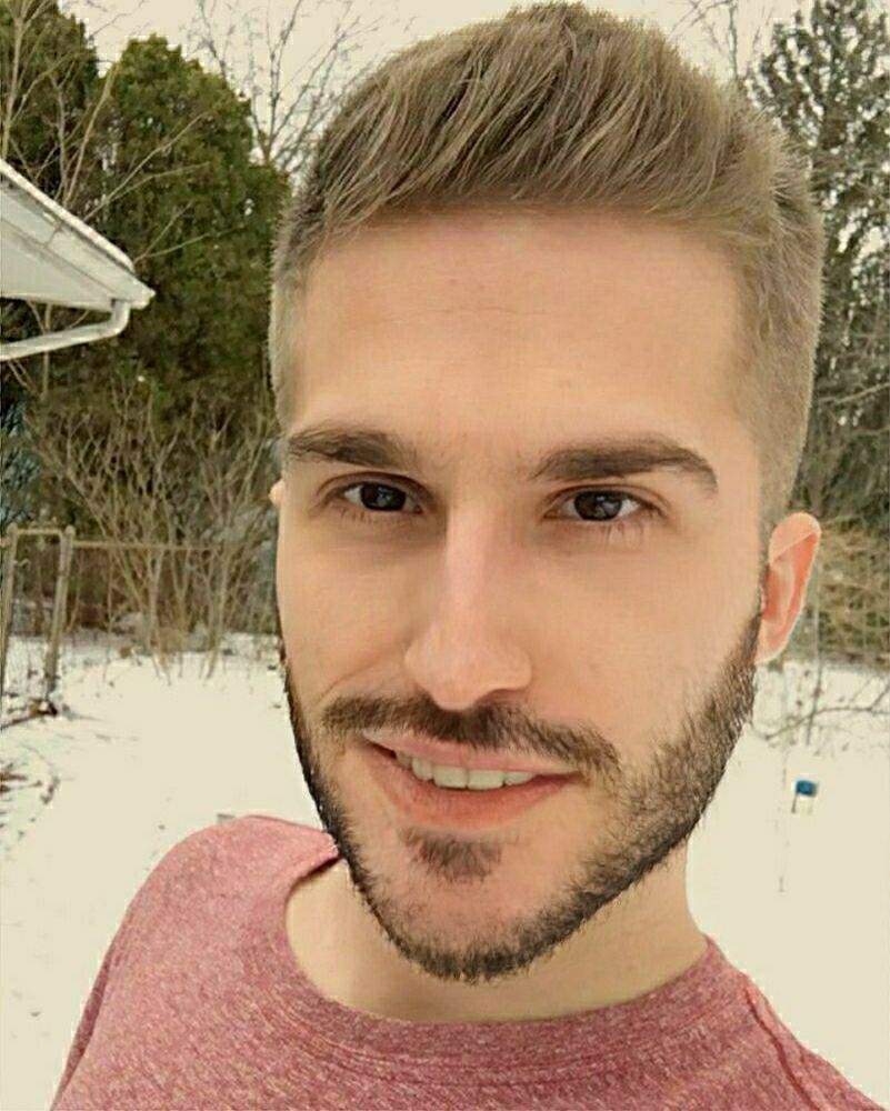 FaceApp 1589849501976