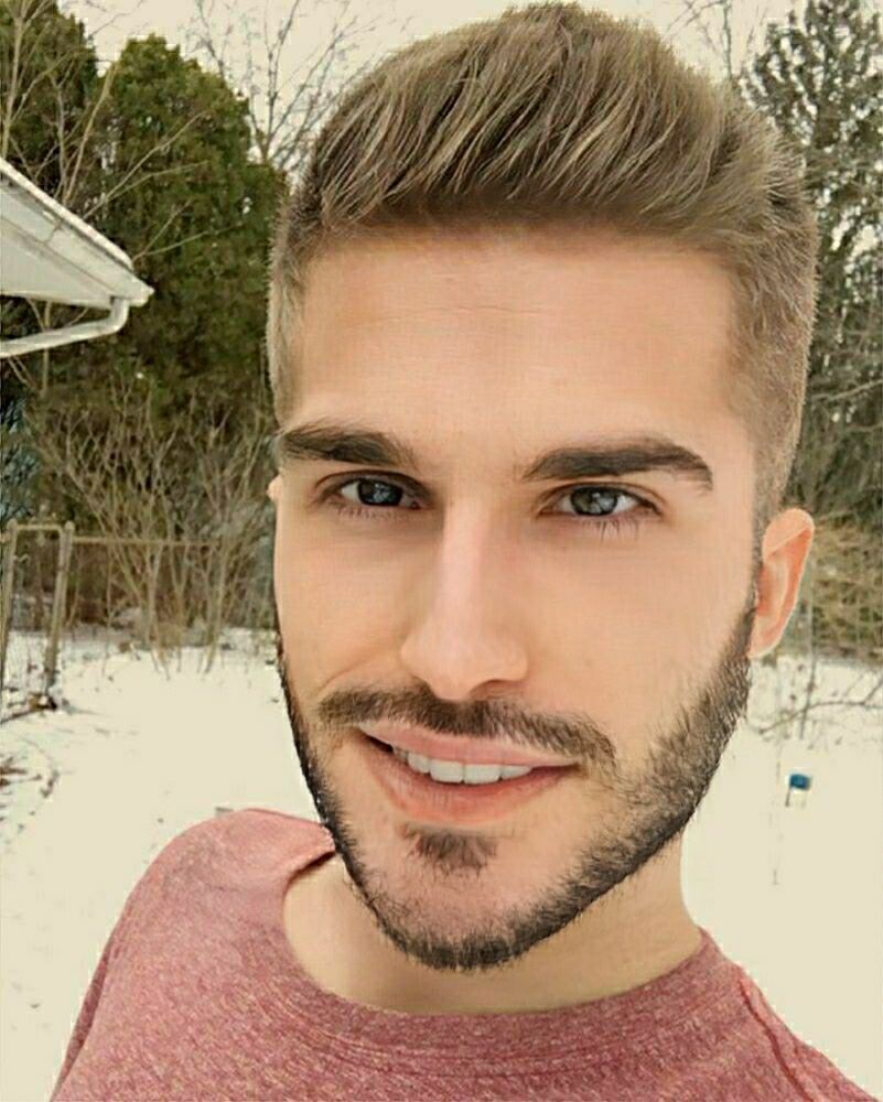 FaceApp 1589849522658