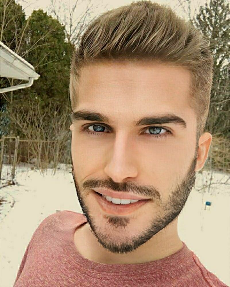 FaceApp 1589849541239