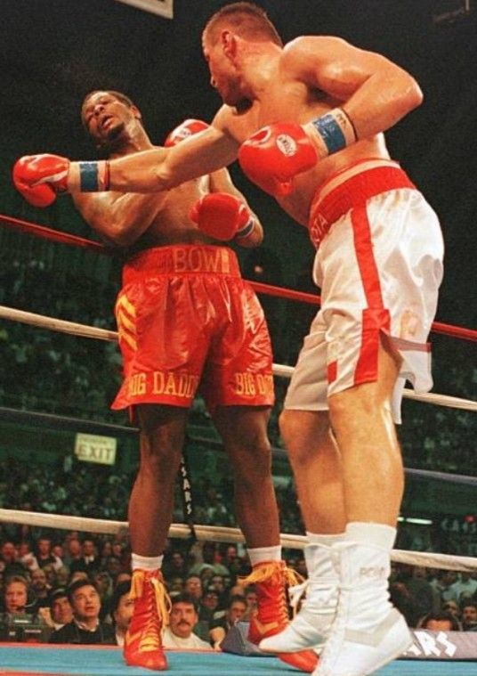 28893F8C 4A6F 4355 B14F 9C3A57FDCD7B