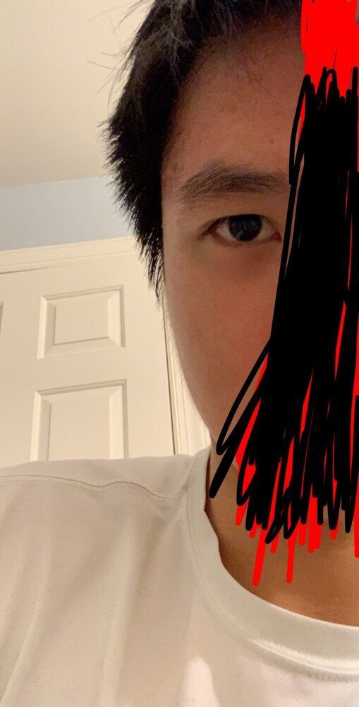 F6937BE0 7979 4FC9 A438 1C87674275A2