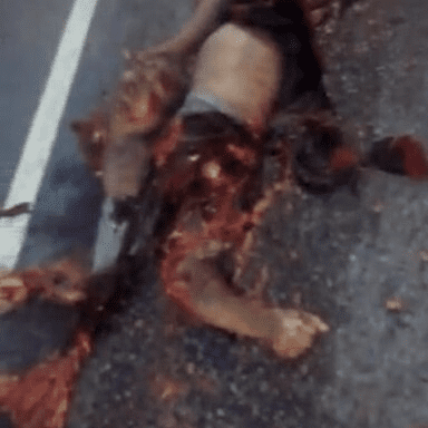 1589858959767