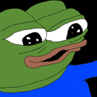 1589859664465