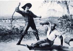 White man whipping a slave1 4021 1 300x208 4551 1
