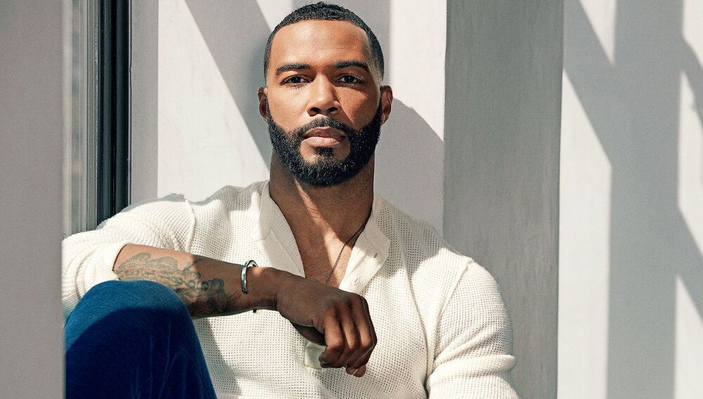 Omari Hardwick Photo Essence e1554063419185
