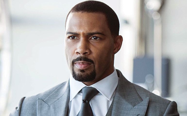 FeatureImage omariHardick 770x480
