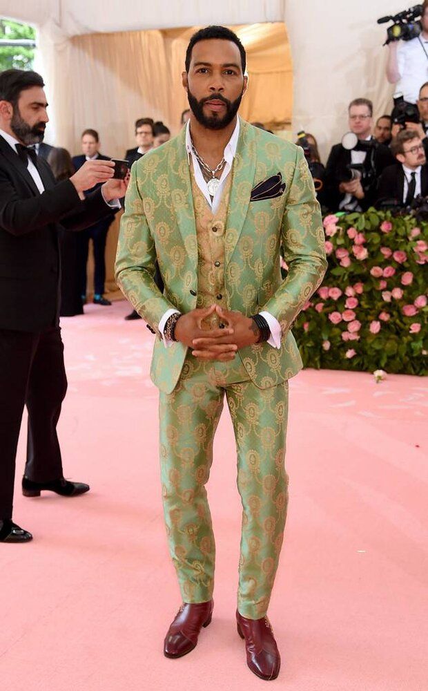 Rs 634x1024 190506190258 634 omari hardwick 2019 met gala red carpet fashions
