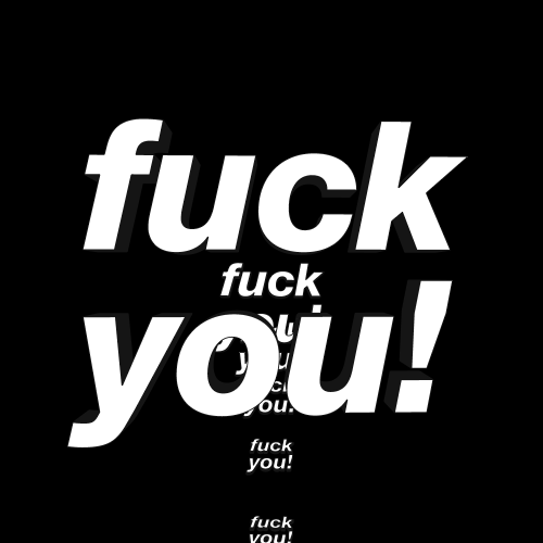 260017EA 3A48 4929 9672 6F769E2D4BC1
