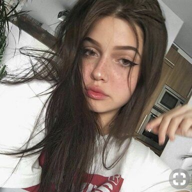1338