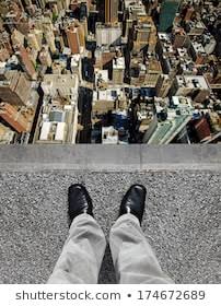 Images 70