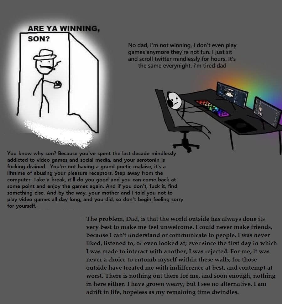 9752C7A5 F732 4E76 819F B42665AA6136