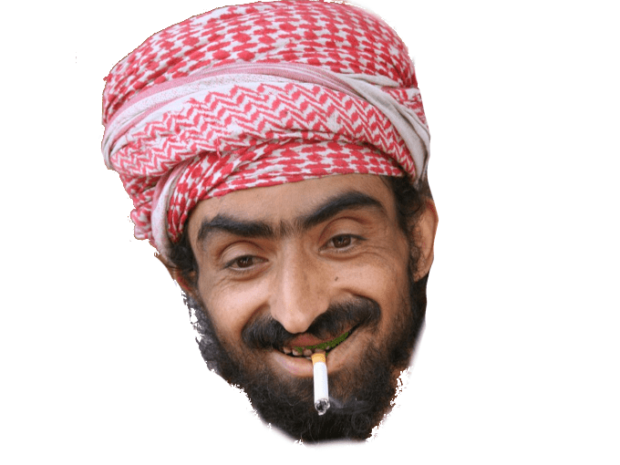 1589882370942