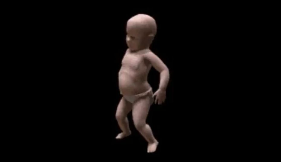 Babylol