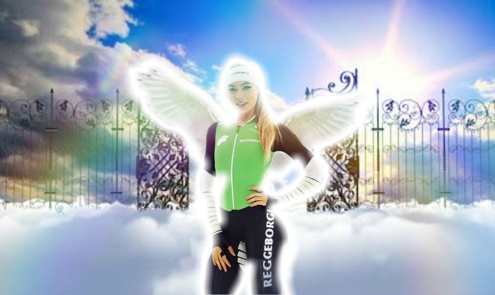 PicsArt 05 19 065636