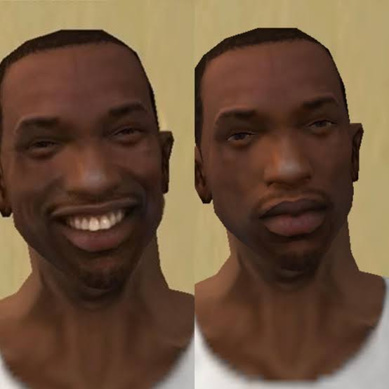 Images   2020 05 19T211953611