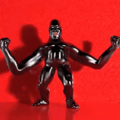 MenacingAfraidElkhound size restricted