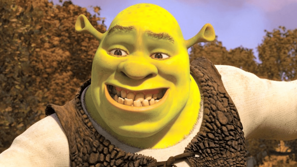 1589891026747