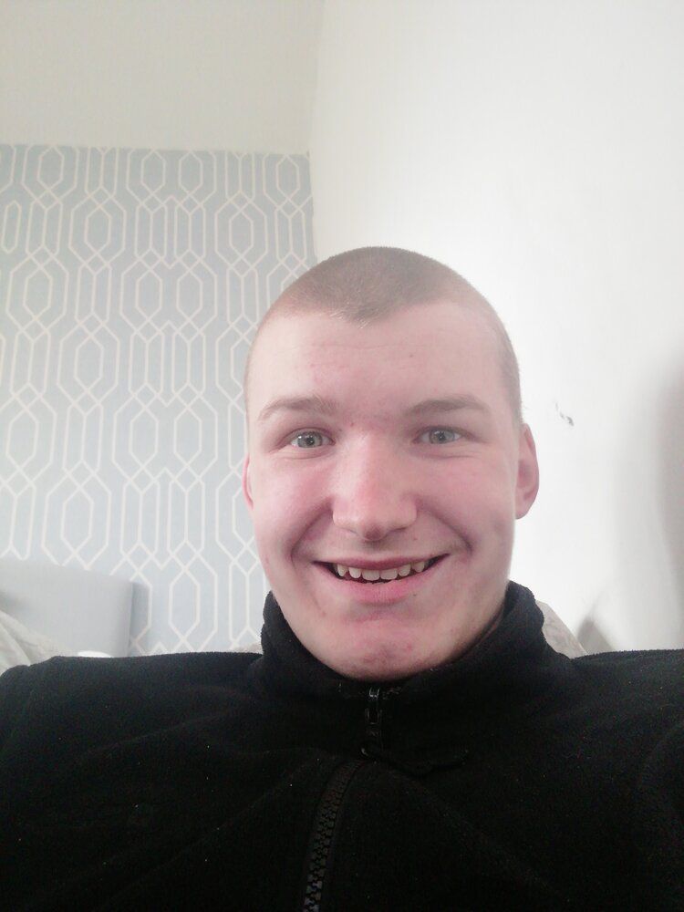 Jimcel