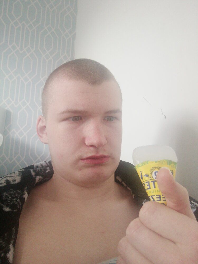 15893693596575859377970295472215