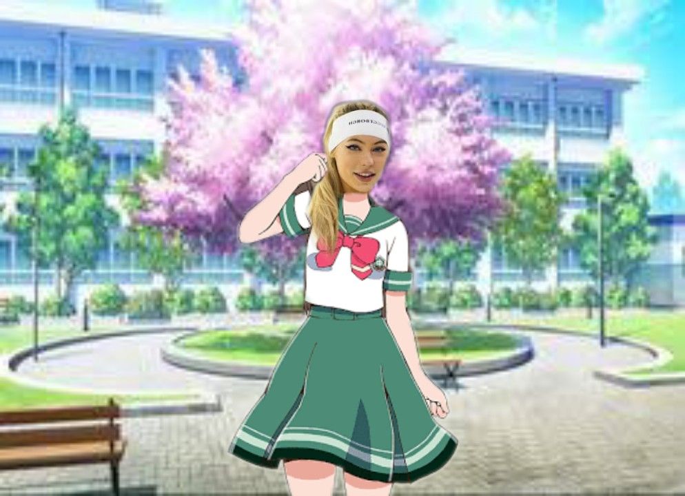 PicsArt 05 19 103307